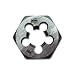 "IRWIN" HEXAGON DIE [CASE OF 1]