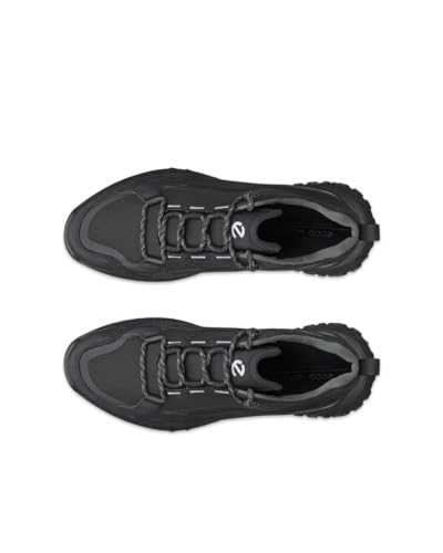 Image of ECCO ULT-trn M Low Wp, Men's Outdoor Shoe