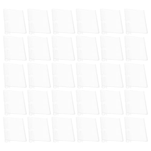 HANABASS �����v���X�`�b�N���I�D�z���_�[ 50���� ���x�����x���f�B�X�v���C�X�^���h �����X�E�X�[�p�[�}�[�P�b�g�p