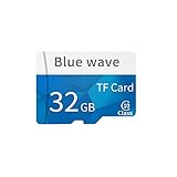 Adecuado para teléfonos celulares, cámaras, reproductores MP3 / MP4, grabador de datos de viaje y más