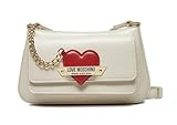 Love Moschino