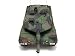 Produktbild NEU R/C Tank Panzer Leopard 2A5 Ketten Kampfpanzer 1:24 mit Schuß funkgesteuert!