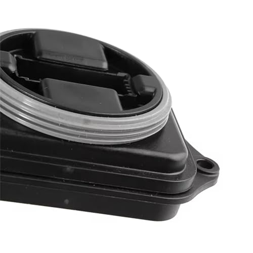 Controlador de Faros Adaptativos Golf 2015 Módulo AFS OEM 3D0941329A 6