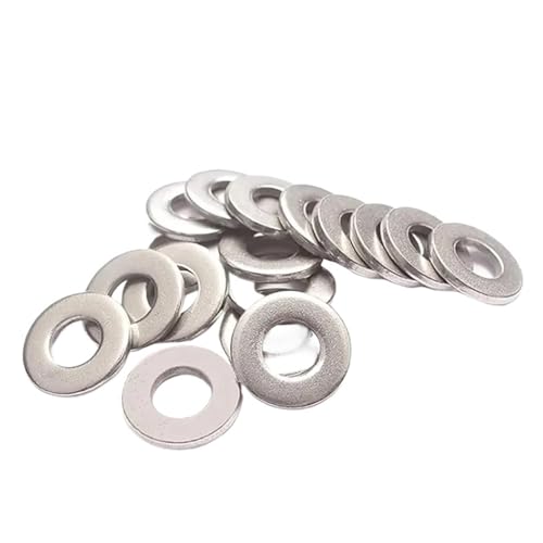 M1.6/2/ 2.5/ 3/ 4/ 6/ 8-22 ��^�����b�V���[ 304 �X�e�����X�X�`�[�� ��^�����K�X�P�b�g Din9021(M5x20x1.2 x10pcs)