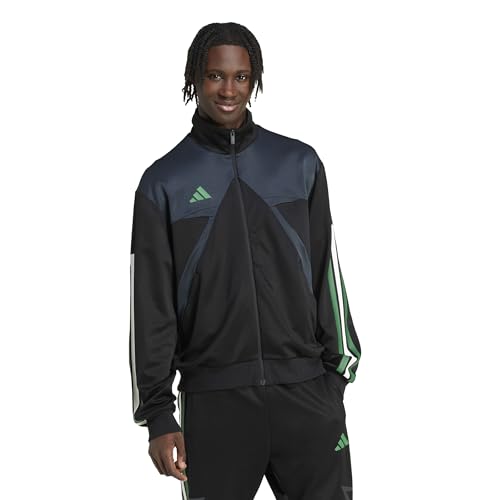 adidas Men's House of Tiro Nations Pack Track Top