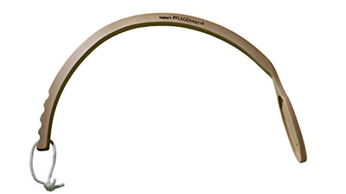 Preisvergleich Produktbild Rundbogenstiel