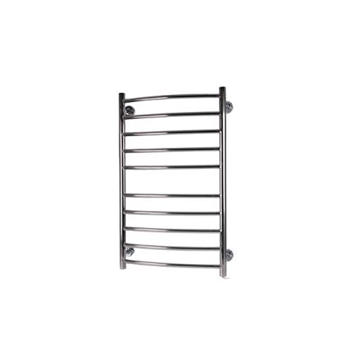Hyco Towel Rails AQ80LC 80W