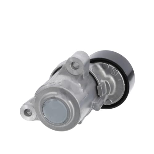 Tendeur de courroie automatique 1345A090 Peugeot 4008 2.0 Mivec