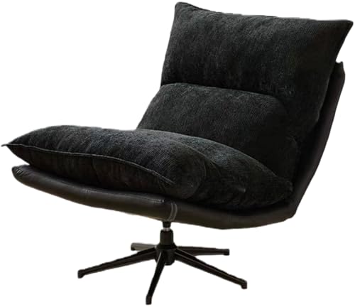 Borine \t@[ l| NCjO`FA  k CX ֎q VFj[ nCobN ϋv vs lԍHw ʋC _炩 wOiK ȒPE  Snǂ x 1lp l炵 ƒp qp (VFj[