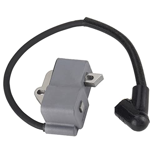 HOMELITE RYOBI 308056009 Genuine Front Handle ASM Replaces Also Used ON RIDGID Troy-BILT Echo Powerstroke Workforce BLACKMAX