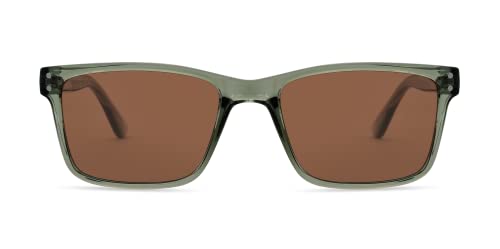 Hobie Flats Sunglasses3