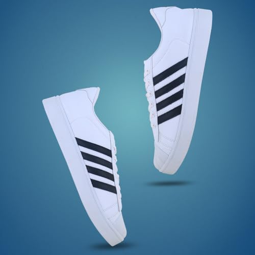 Image of SPARX Mens SM 323 | Stylish, Comfortable