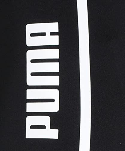 Image of PUMA Women's High Rise Skinny Leggings