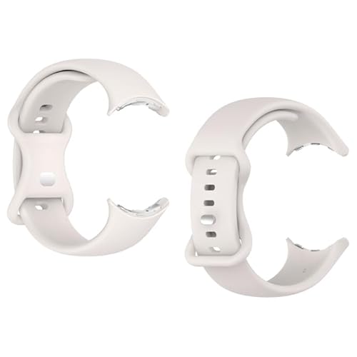 Google Pixel Watch 4 / 3 / 2 / 1 oh xg 41mm 45mm sNZ EHb` sNZEHb` TPU \tg (ItBVzCg, GPW 3 41mm / 2 / 1 STCY)