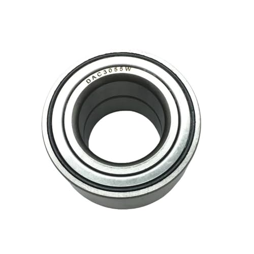 Roulement DAC3055W pour réparer le train de votre quad CF800