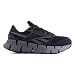 Imagen de Reebok Floatzig Work, Zapato Seguridad Hombre