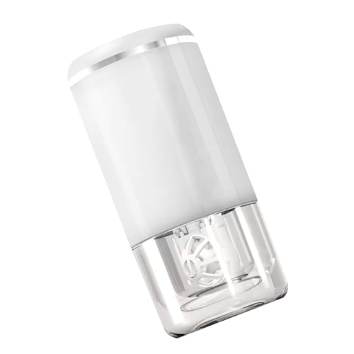 ���� �g �R���^�N�g�����Y�N���[�i�[ ���� �g���@ �R���^�N�g�����Y�N���[�i�[ USB�[�d�^�C�v �~�j���� �g���� �`������ �|�[�^�u�� �g�ѕ֗� ���s �V���v��