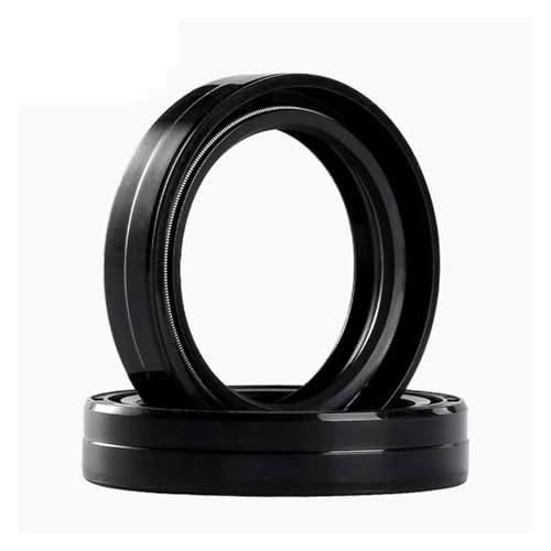 33x46x11 tgtH[NICV[ SUPER 8 50 2T 60 DINK 50 4T AGILITY R16 125 BW125 BW 125 4T LC DINK 125 EURO 3p(2pc oil seal)