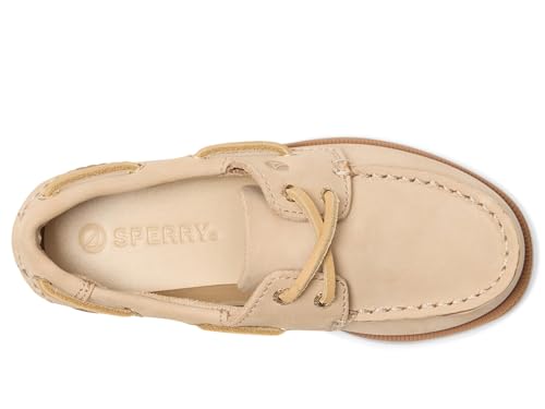 Image of Sperry Kids Authentic Original (Toddler /Little Kid /Big Kid)