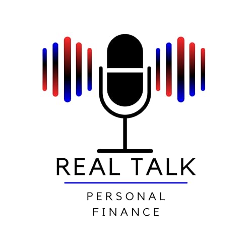 2026 IRS Contribution Limits Podcast Por  arte de portada