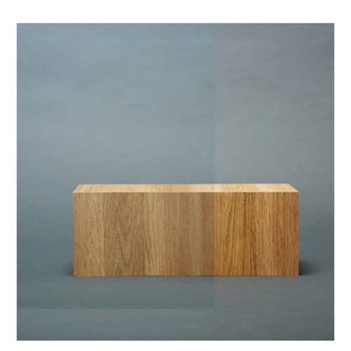 q3Mr KXtB è NANO80S 80S 60 1524o×1mP Scotchtint Window Film