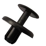 フジックス(Fujix)プッシュプルリベット２個入