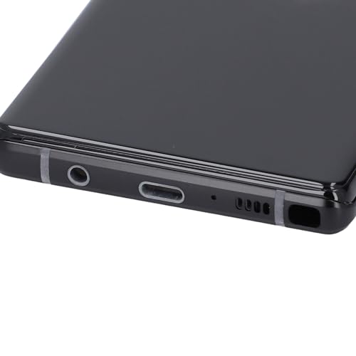 Afficheur LCD Galaxy Note 9 SM-N960F pièce de rechange complète - 7