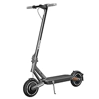 Xiaomi Electric Scooter 4