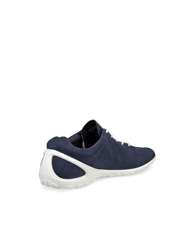 Image of ECCO Men's Biom Lite Surge Cross Trainer