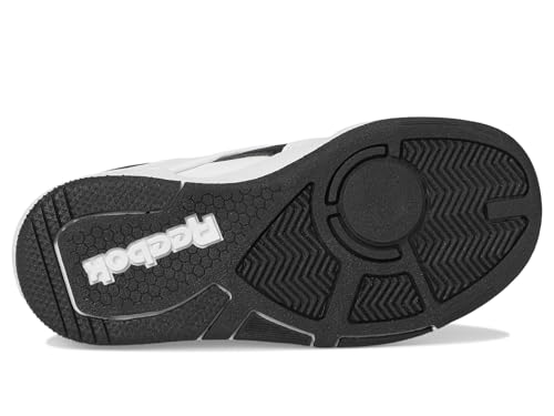 Image of Reebok Unisex-Child Bb 4000 Ii
