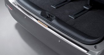 Amazon | TOYOTA(トヨタ) 純正部品 アルファード 【ANH20W/25W GGH20W