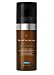 SkinCeuticals Resveratrol B E, 1 Fluid Ounce