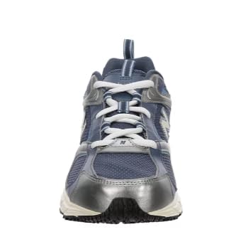 Image of New Balance Men 408 Sneaker