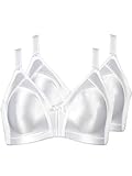 minimizer 90 d Weiß Naturana Minimizer 805063, 90D, 90 D, 2 x Weiss