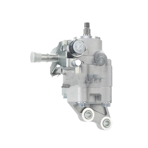 �ԗp�p���X�e�x�[���|���v ���N�T�X GS400 V8 4.0L 1998-2000 GS430 SC430 21-5368 4432030570 21-5368 96-5368 �p���[�X�e�A�����O�|���v ���U�[�o�[�Ȃ�