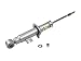 KYB GR-2 Gas 341149 Shock Absorber
