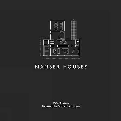Manser Houses