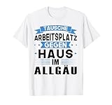 Klassisch geschnitten, doppelt genähter Saum.