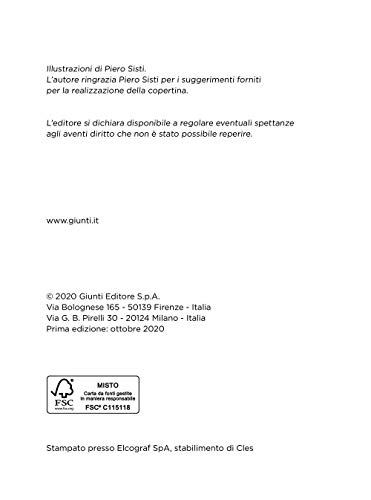 Bassa Finanza: Come Difendere I Propri Risparmi E Scoprire Di Chi Fidarsi - 5