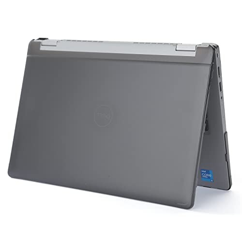 Amazon.co.jp: mCover ケース 2021~2022年 13.3インチ Dell Latitude