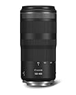 CANON�ʥ���Υ�� RF100-400mm F5.6-8 IS USM ��������