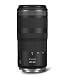 Canon RF 100-400mm F5.6-8 IS USM Telezoomobjektiv