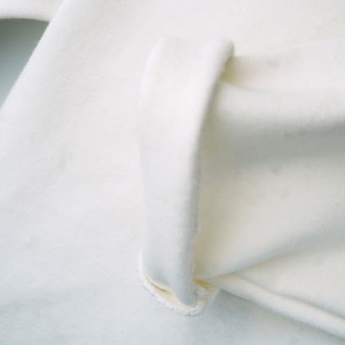Image of Toddler Little Girls Doll Collar Long Sleeve T-Shirt