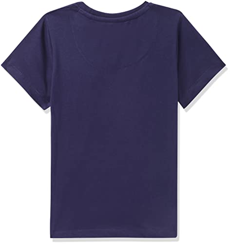 Image of Boys Boys Tshirt