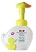 Produktbild Hipp Babysanft Waschschaum-Ente, 4er Pack (4 x 250ml)