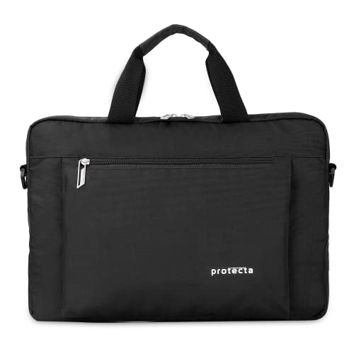Image of Protecta Headquarter Lite Office Bag Briefcase
