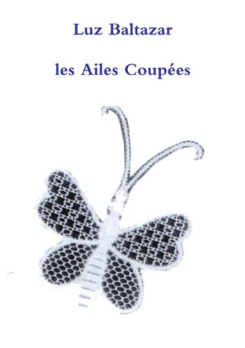 les Ailes Coupées 2018