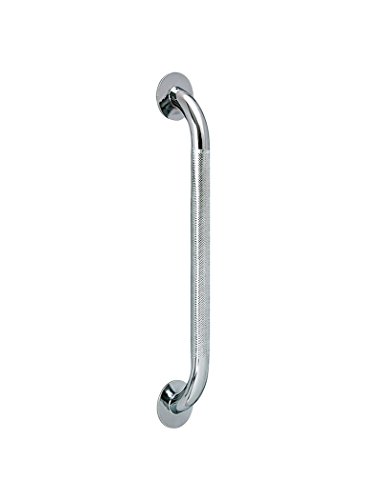 Drive Medical Grab Bar One Color One Size