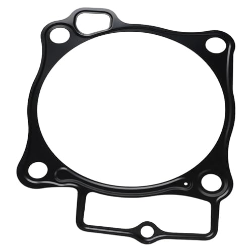 Joint de couvre-culasse pour CRF450R 2017-2018 étanchéité moteur