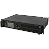Novastar MCTRL4K LED Display Controller Real 4K@60Hz Controller